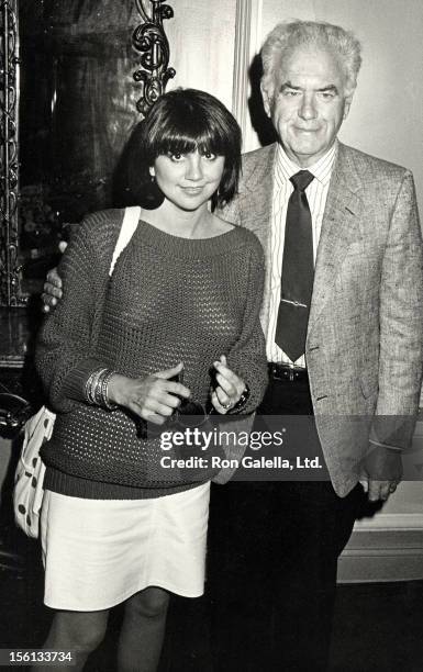 Ron Riddle Nds Ron Riddle Photos and Premium High Res Pictures - Getty Images