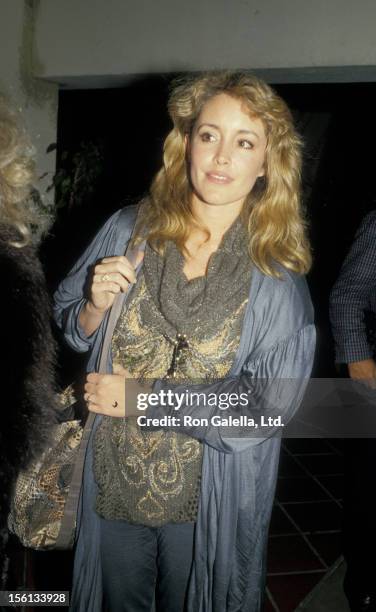 Donna Rice Photos and Premium High Res Pictures - Getty Images