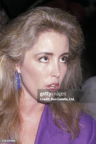 Doman Rice Donna Rice Photos and Premium High Res Pictures - Getty Images