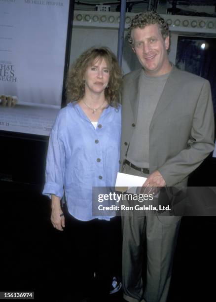 50 Chad Einbinder Photos & High Res Pictures - Getty Images