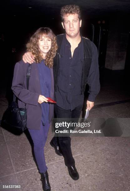 50 Chad Einbinder Photos & High Res Pictures - Getty Images