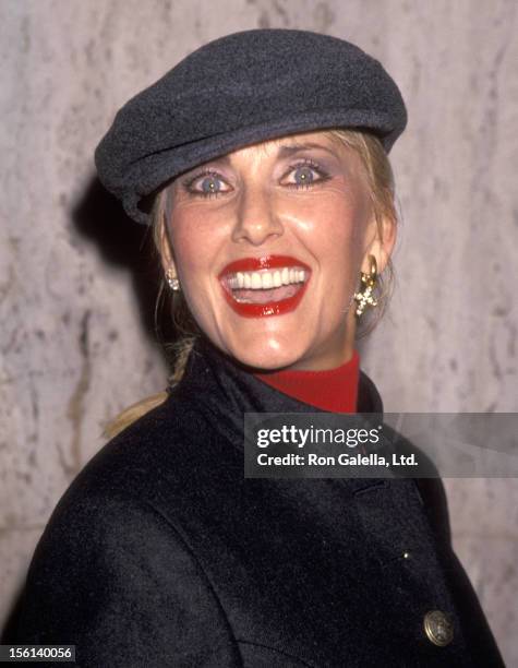 212 Janice Pennington Photos & High Res Pictures - Getty Images