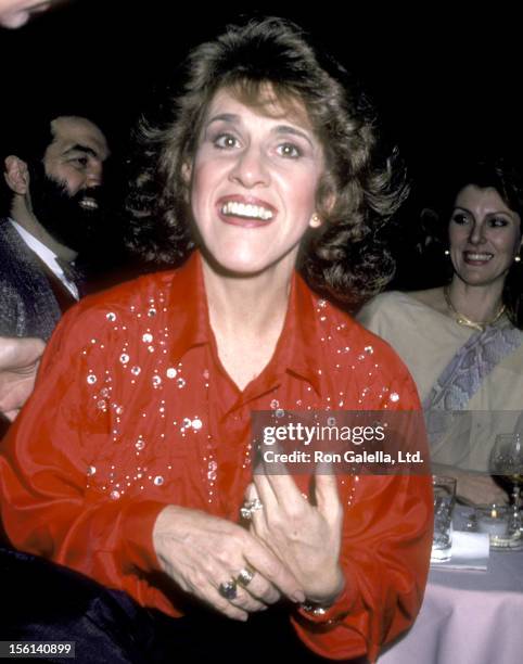 573 Ruth Buzzi Photos & High Res Pictures - Getty Images