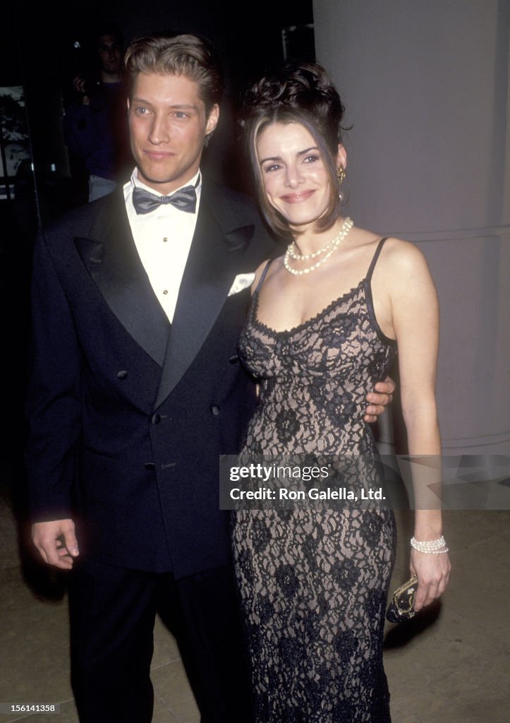 Ron Galella Archive - File Photos