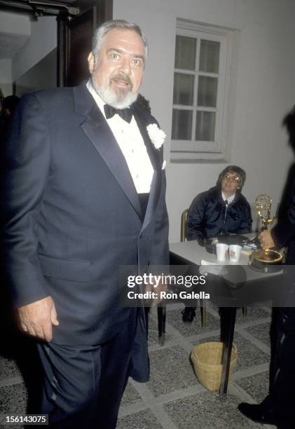 548 Raymond Burr Photos Stock Photos High Res Pictures And Images 548-raymond-burr-photos-stock-photos-high-res-pictures-and-images