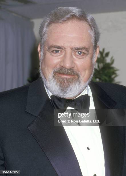 552 Raymond Burr Photos Stock Photos High Res Pictures And Images 552-raymond-burr-photos-stock-photos-high-res-pictures-and-images