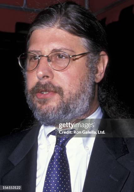 59 Ron Kuby Stock Photos, High-Res Pictures, and Images - Getty Images