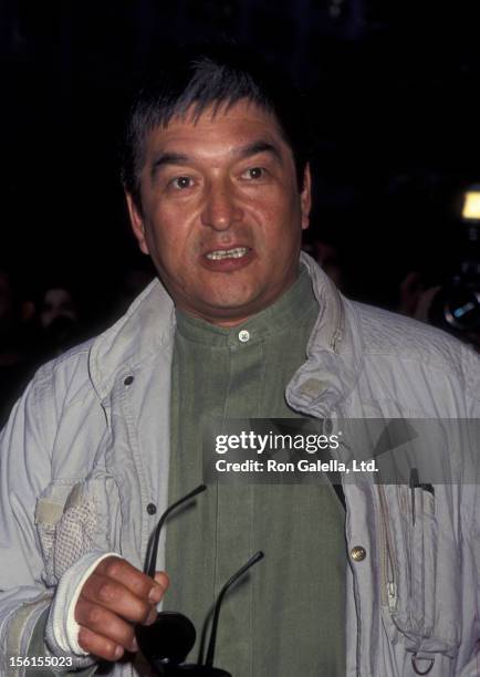 248 Graham Greene Actor Stock Photos, High-Res Pictures, and Images