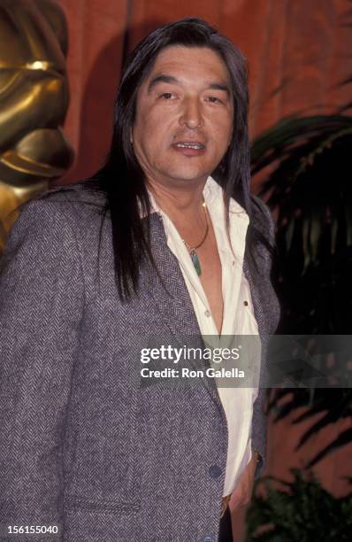 Ron Graham (Actor) Photos and Premium High Res Pictures - Getty Images