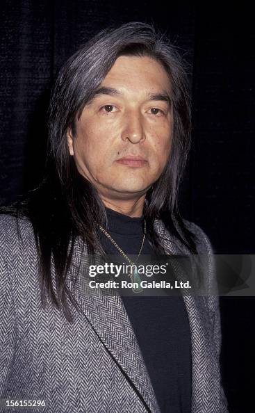 Ron Galella Archive - File Photos 2010 Ron Galella Archive - File Photos 2010