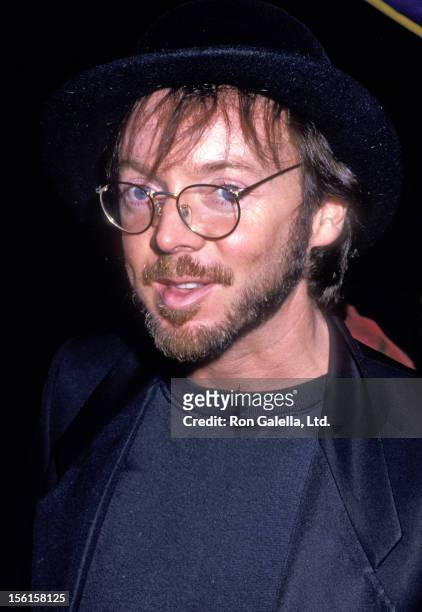 actor-bud-cort-attends-the-performance-of-cirque-du-soleil-on-september-3-1987-in-los-angeles.jpg