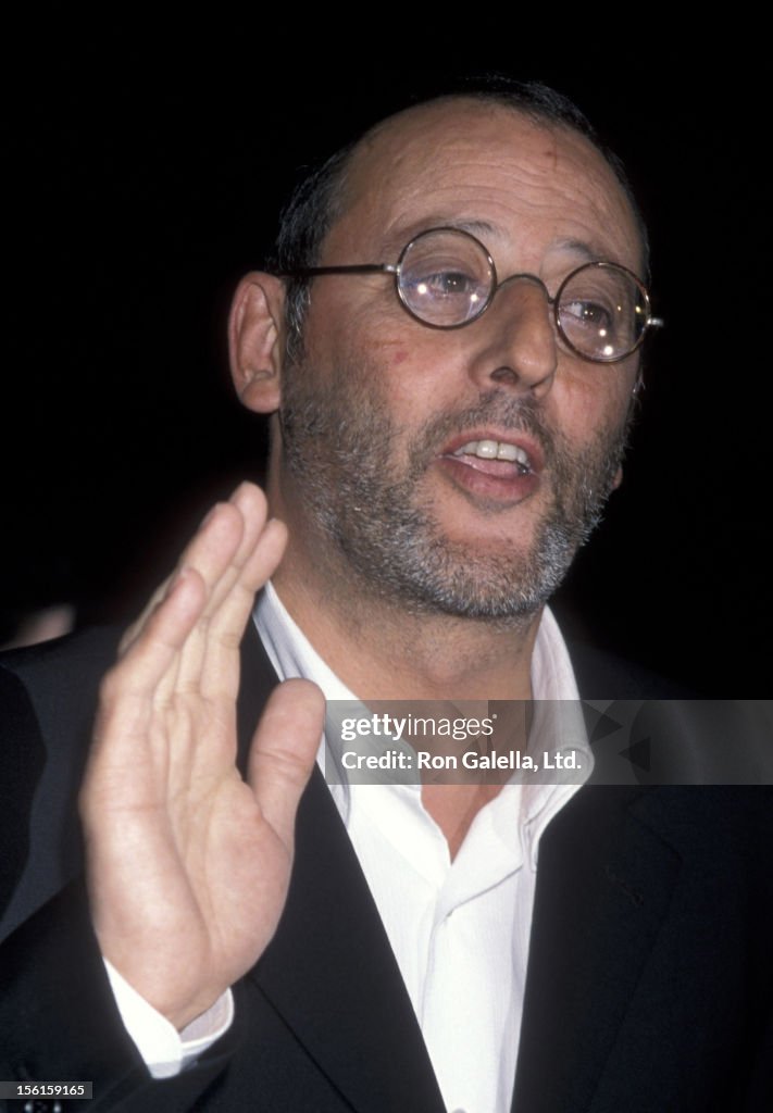 Ron Galella Archive - File Photos 2010