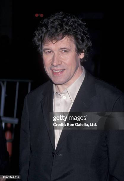 Stephen Rhea 19 Stephen Rea 1999 Photos & High Res Pictures - Getty Images