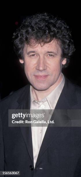 Stephen Rhea Stephen Rea 1999 Photos and Premium High Res Pictures - Getty Images