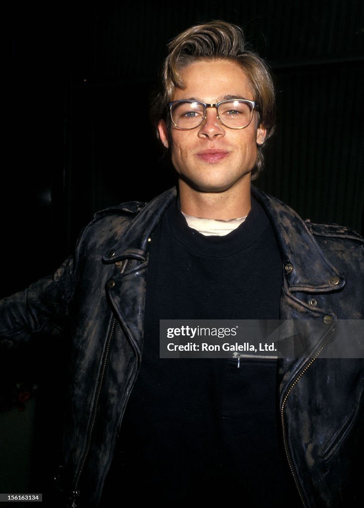 Ron Galella Archive - File Photos 2011