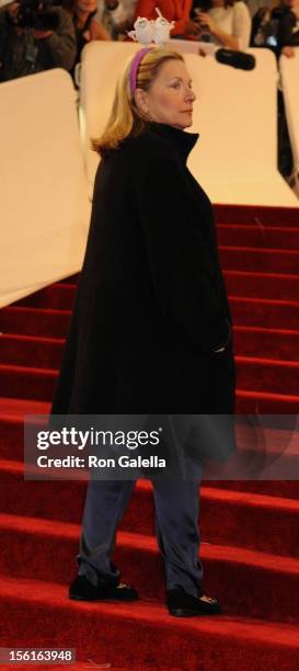 Liz Rosenberg 128 Liz Rosenberg Stock Photos, High-Res Pictures, and Images - Getty ...