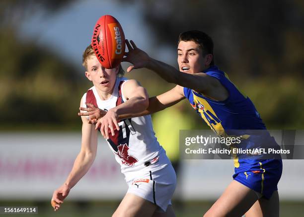Elliott Rooks 107 Joshua Elliott Photos & High Res Pictures - Getty Images