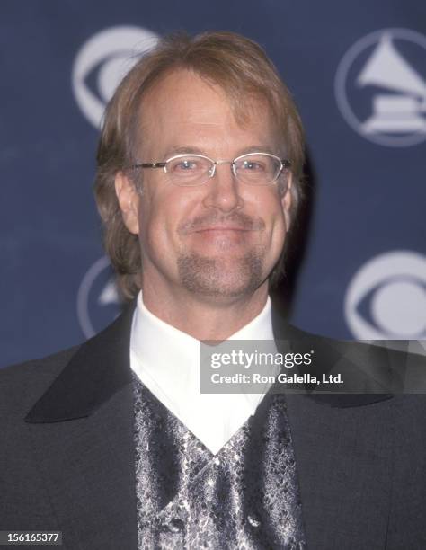 John Tesh Photos and Premium High Res Pictures - Getty Images