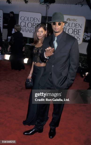 60 Lisa Wayans Photos & High Res Pictures - Getty Images