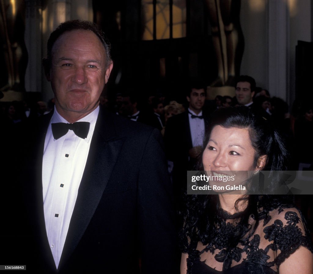 Ron Galella Archive - File Photos 2011