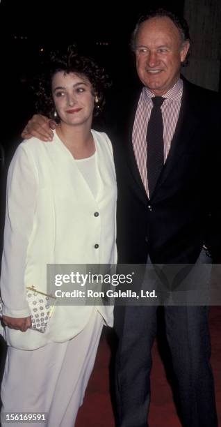 52 Leslie Hackman Stock Photos, High-Res Pictures, And Images - Getty