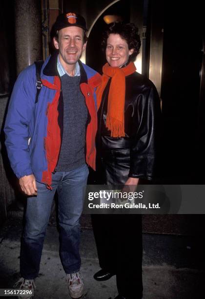 Jon Devries Jon Devries Photos and Premium High Res Pictures - Getty Images