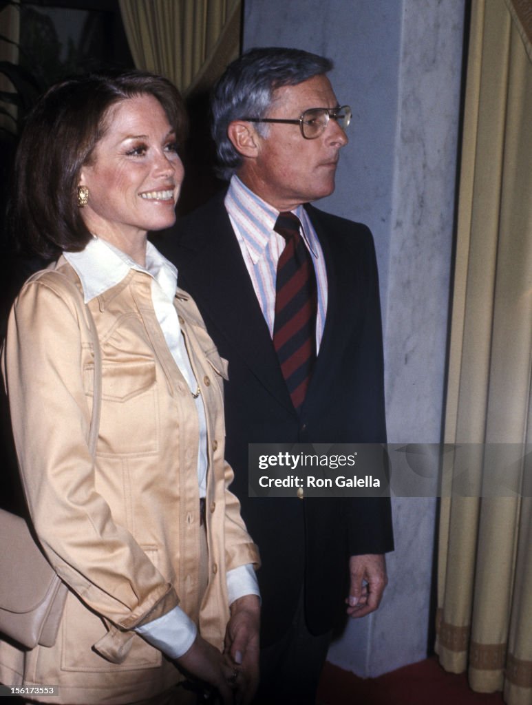Ron Galella Archive - File Photos 2011
