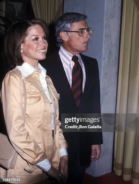 Ron Galella Archive - File Photos 2011 Ron Galella Archive - File Photos 2011