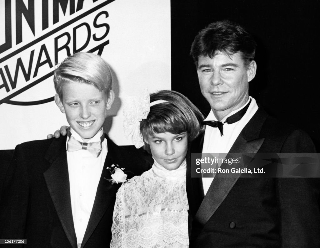 Ron Galella Archive - File Photos 2010