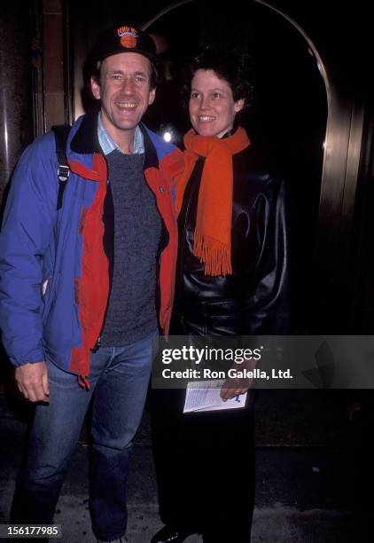 Jon Devries Jon Devries Photos and Premium High Res Pictures - Getty Images