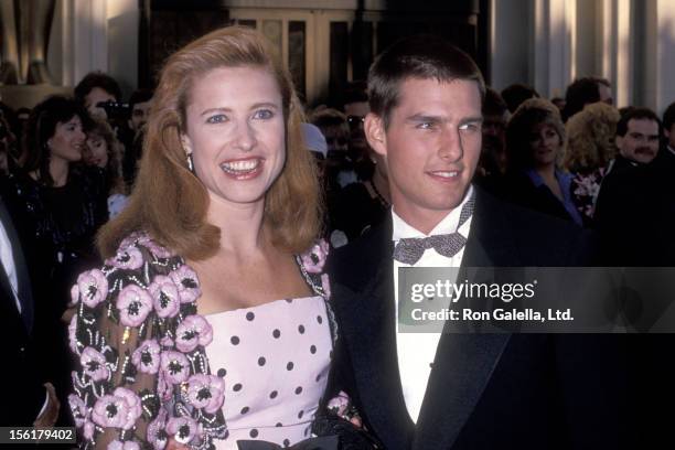 Mimi Racers 105 Mimi Rogers File Stock Photos, High-Res Pictures, and Images ...