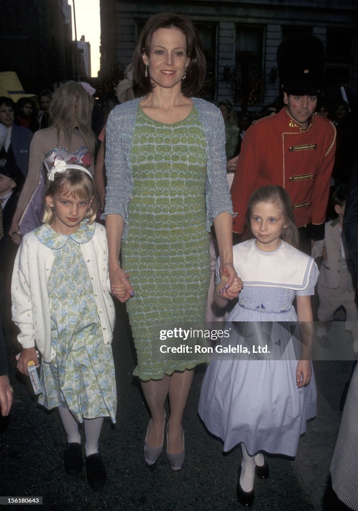 Ron Galella Archive - File Photos 2011