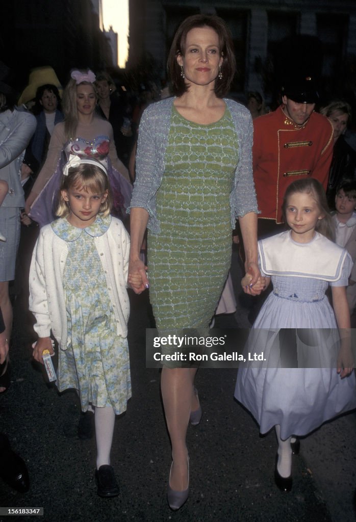 Ron Galella Archive - File Photos 2011