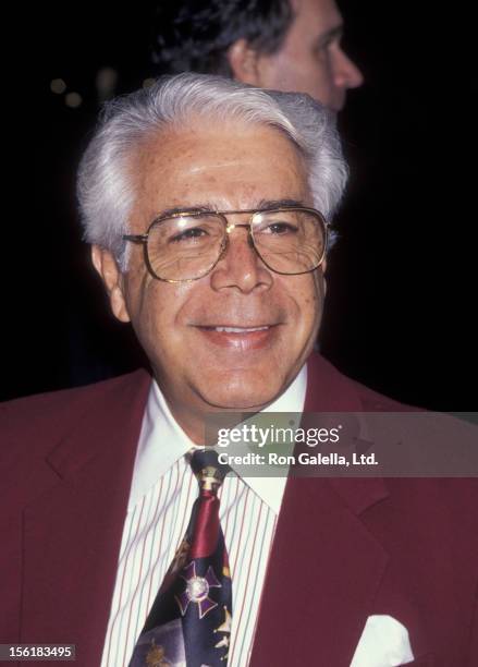 105 Jerry Vale Photos & High Res Pictures - Getty Images