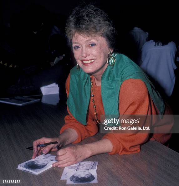 Ron Galella Archive - File Photos 2010 Ron Galella Archive - File Photos 2010