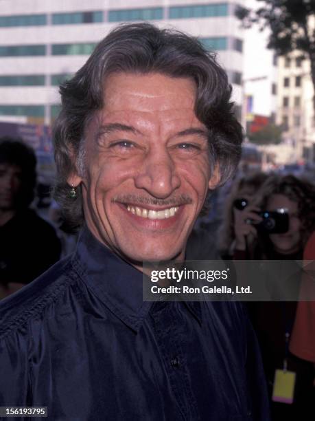 72 Toy Story November 19 1995 Premiere Stock Photos, High-Res Pictures