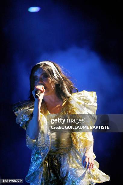 Byor Singer Song River Photos and Premium High Res Pictures - Getty Images