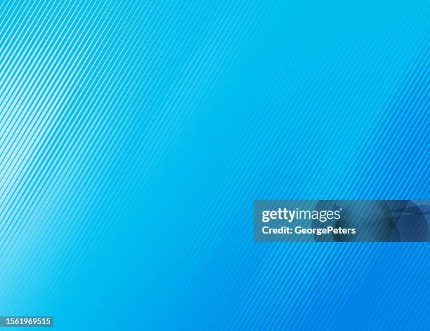 aurora borealis-hintergrund mit verschwommener bewegung - schief stock-grafiken, -clipart, -cartoons und -symbole