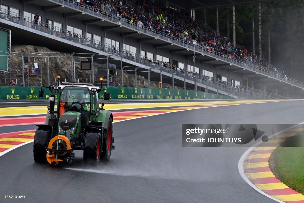 AUTO-PRIX-F1-BEL
