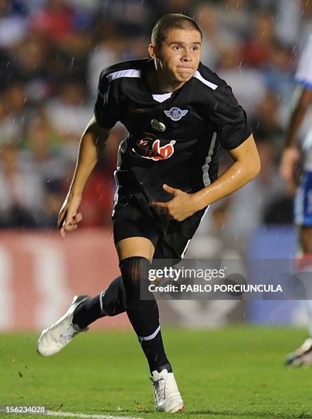 156 Mauro Caballero Stock Photos, HighRes Pictures, and Images Getty