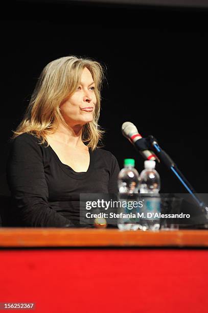 Mary Farray 103 Mary Farley Photos & High Res Pictures - Getty Images