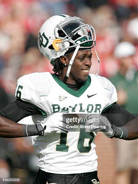 Tevin Resses 59 Tevin Reese Stock Photos, High-Res Pictures, and Images - Getty Images