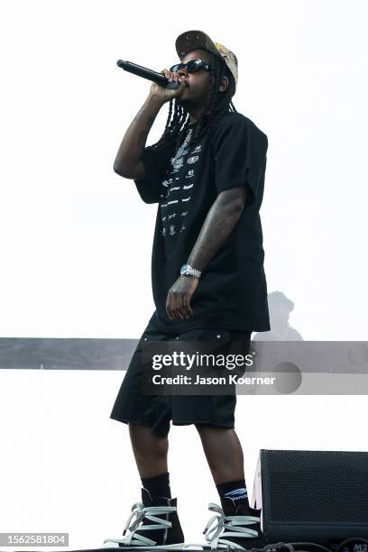 Ray The Rapper 207 Babyface Ray Stock Photos, High-Res Pictures, and Images - Getty Images