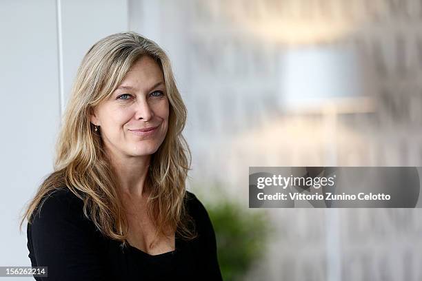 Mary Farray 103 Mary Farley Photos & High Res Pictures - Getty Images