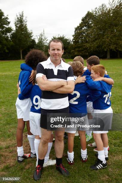 Coaches In Rugby Rugby Coaching Photos and Premium High Res Pictures - Getty Images