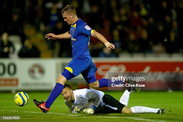 Michael Strutton 17 Charlie Strutton Stock Photos, High-Res Pictures, and Images - Getty ...