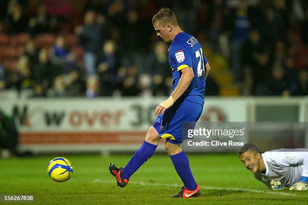 Michael Strutton 17 Charlie Strutton Stock Photos, High-Res Pictures, and Images - Getty ...