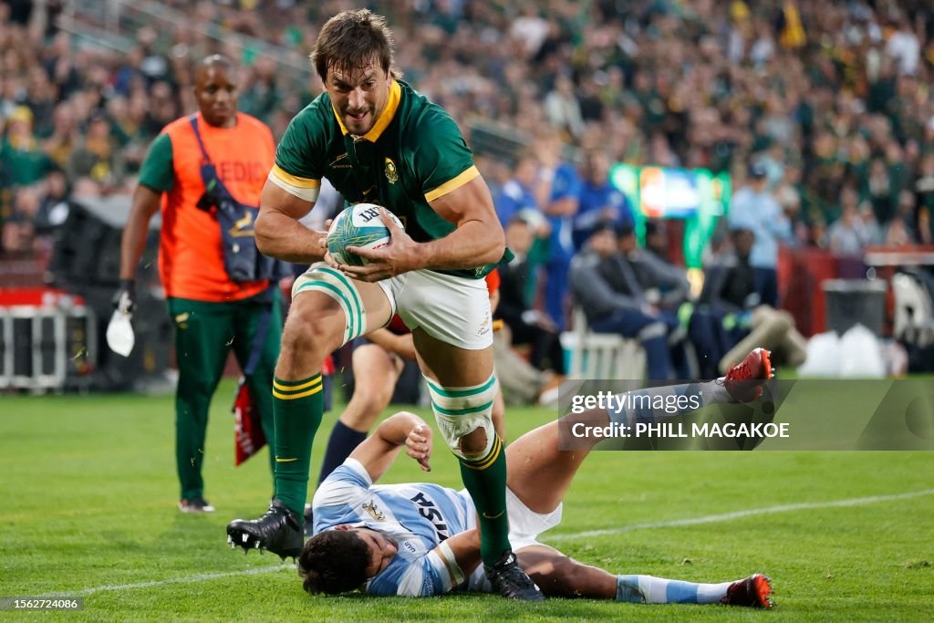 TOPSHOT-RUGBYU-RC-RSA-ARG