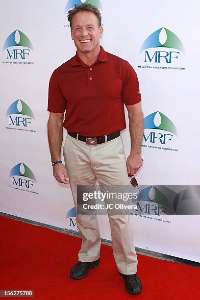 Rick Ravanello Muscle 32 Rick Ravanello Stock Photos, High-Res Pictures, and Images - Getty ...