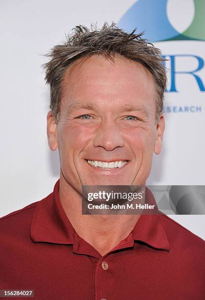 Rick Ravanello Muscle 32 Rick Ravanello Stock Photos, High-Res Pictures, and Images - Getty ...